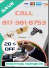 Photo for Locksmith Bedford Texas