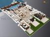 Photo for 3D Architectural Visualization studio