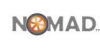 Photo for Nomad Oil