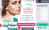 Photo for How Revived Youth Cream Works to hydrated face skin?