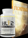 Photo for HL12 Reviews: Get the premium supplement to control sugar level