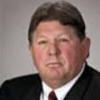 Photo for Colt Ledger and Associates provides investigation services, it investigate against criminal fraud activities.