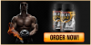 Photo for http://www.healthsupplementreview.com/high-rise-male-enhancement-reviews/
