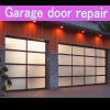 Photo for Naperville Door Repair Company