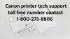 Photo for Dell printer tech support 1-800-275-8806