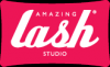 Photo for AMAZING LASH STUDIO ROSEVILLE-FOUNTAINS