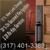 Photo for Locksmith Service Indianapolis