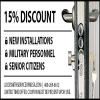 Photo for Locksmith Service Mesa