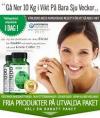 Photo for GCB 1000 Reviews- Recommended by doctors and health and wellness experts