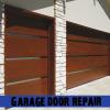Photo for Garage Door Blog