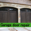 Photo for Arlington Heights Garage Door Services