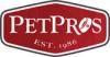 Photo for Pet Pros Mill Creek