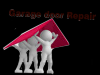 Photo for Naperville Garage Door Company