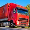 Photo for San Jose Professional Movers
