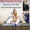 Photo for Locksmith Bedford Texas