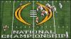 Photo for CFP National Championship Live