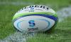 Photo for super rugby live Stream