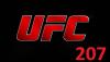 Photo for UFC 207 Live