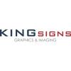 Photo for Kings Signs Graphics & Imaging - Sign & Vehicle Wraps Company