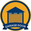 Photo for A1 Garage Door