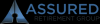 Photo for Assured Retirement Group