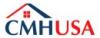 Photo for Custom Modular Homes USA