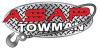 Photo for ASAP Towman