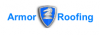 Photo for Armor Roofing LLC - Kansas City