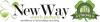 Photo for New Way Search Partners