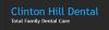 Photo for Clinton Hill Dental