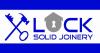 Photo for Locksmith, Joiner and uPVC Specialist
