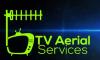 Photo for TV Aerial Services