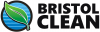 Photo for Bristol Clean