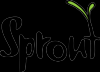 Photo for Sprout BC