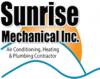 Photo for Sunrise Mechanical Inc