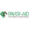 Photo for Paver-Aid Pinecrest
