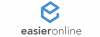 Photo for Easier Online - Glass Skylights - Flat Roof Skylights