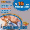 Photo for Car Locksmith Farmington Hills