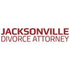 Photo for The Divorce Attorney Jacksonville - Divorce, Child Custody, Family Law