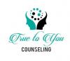 Photo for True to You Counseling