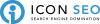 Photo for Miami SEO Company