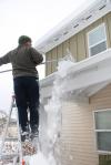 Photo for Connecticut Licensed Contractor