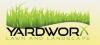 Photo for Yardworx Lawn and Landscape
