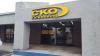 Photo for CKO Huntington Beach
