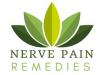 Photo for Nerve Pain Remedies