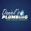 Photo for Daniels Plumbing