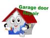 Photo for Aurora Door Repair Company