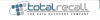 Photo for Totalrecall