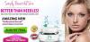 Photo for DermEssence Anti-Aging Lotion Benefits
