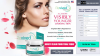 Photo for Revived Youth Cream Review: Look Perfect Without Botox!